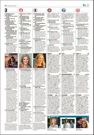 sodradalarnestidning-20190720_000_00_00_021.pdf