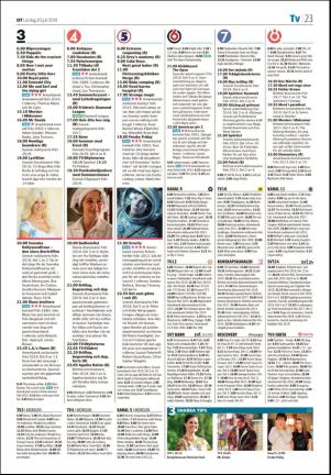 sodradalarnestidning-20190720_000_00_00_023.pdf