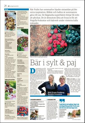 sodradalarnestidning-20190720_000_00_00_024.pdf