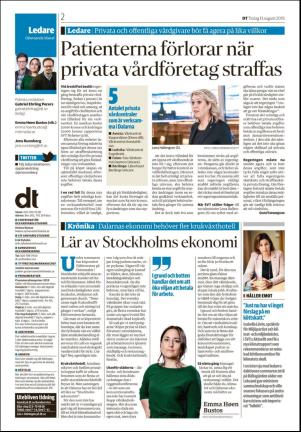 sodradalarnestidning-20190813_000_00_00_002.pdf