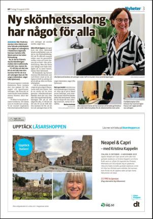 sodradalarnestidning-20190813_000_00_00_003.pdf