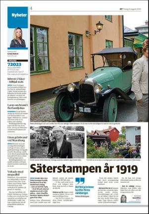 sodradalarnestidning-20190813_000_00_00_004.pdf