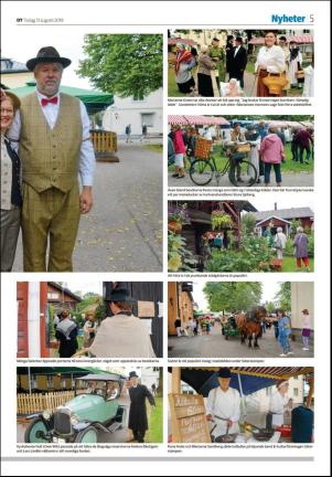 sodradalarnestidning-20190813_000_00_00_005.pdf