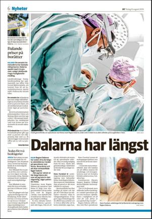 sodradalarnestidning-20190813_000_00_00_006.pdf