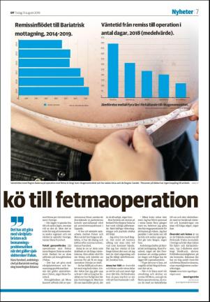 sodradalarnestidning-20190813_000_00_00_007.pdf