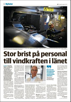 sodradalarnestidning-20190813_000_00_00_008.pdf