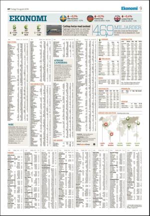 sodradalarnestidning-20190813_000_00_00_009.pdf