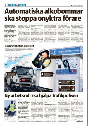 sodradalarnestidning-20190813_000_00_00_010.pdf