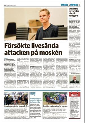 sodradalarnestidning-20190813_000_00_00_011.pdf