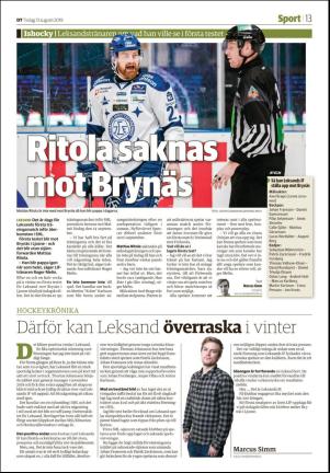 sodradalarnestidning-20190813_000_00_00_013.pdf