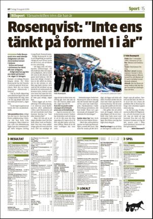 sodradalarnestidning-20190813_000_00_00_015.pdf