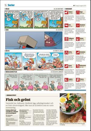 sodradalarnestidning-20190813_000_00_00_016.pdf