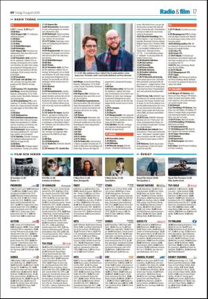 sodradalarnestidning-20190813_000_00_00_017.pdf