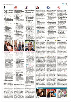 sodradalarnestidning-20190813_000_00_00_019.pdf