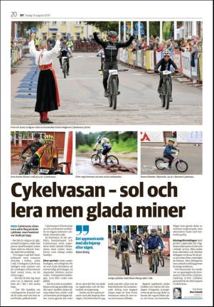 sodradalarnestidning-20190813_000_00_00_020.pdf