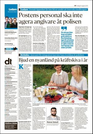 sodradalarnestidning-20190820_000_00_00_002.pdf