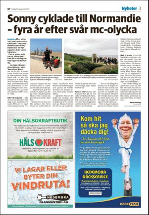 sodradalarnestidning-20190820_000_00_00_003.pdf