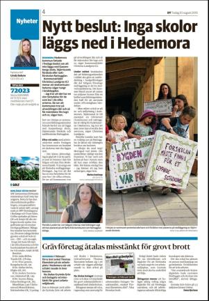 sodradalarnestidning-20190820_000_00_00_004.pdf