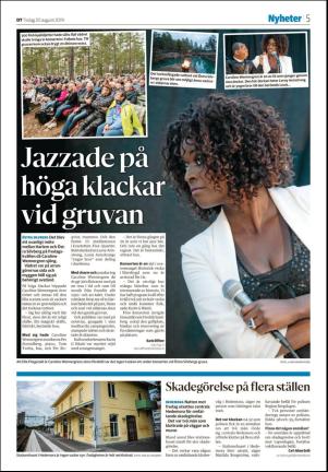 sodradalarnestidning-20190820_000_00_00_005.pdf