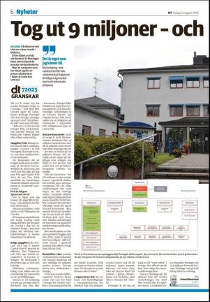 sodradalarnestidning-20190820_000_00_00_006.pdf