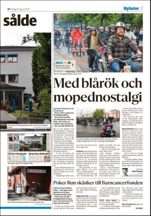 sodradalarnestidning-20190820_000_00_00_007.pdf