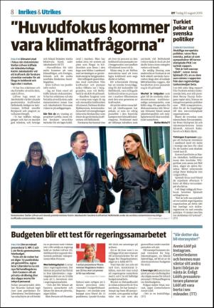 sodradalarnestidning-20190820_000_00_00_008.pdf