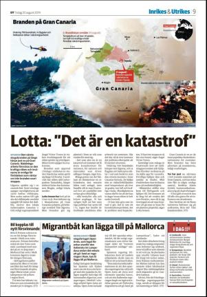 sodradalarnestidning-20190820_000_00_00_009.pdf