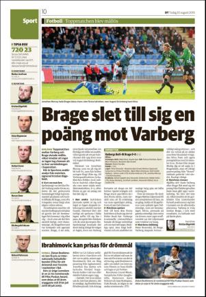 sodradalarnestidning-20190820_000_00_00_010.pdf