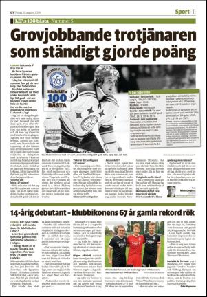 sodradalarnestidning-20190820_000_00_00_011.pdf