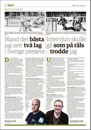 sodradalarnestidning-20190820_000_00_00_012.pdf