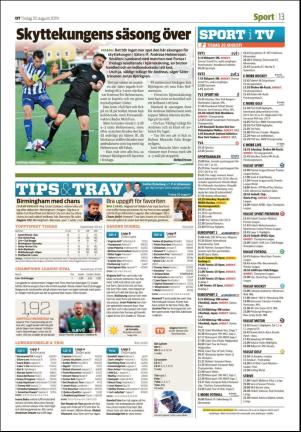 sodradalarnestidning-20190820_000_00_00_013.pdf