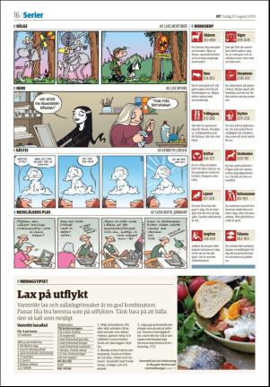 sodradalarnestidning-20190820_000_00_00_016.pdf