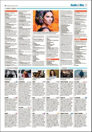 sodradalarnestidning-20190820_000_00_00_017.pdf