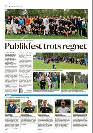 sodradalarnestidning-20190820_000_00_00_020.pdf