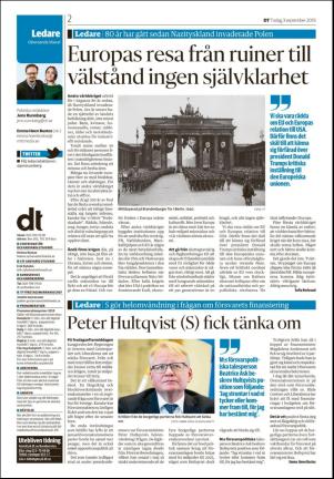 sodradalarnestidning-20190903_000_00_00_002.pdf