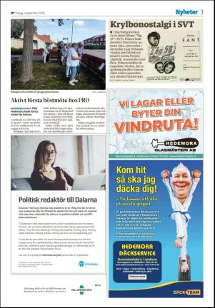 sodradalarnestidning-20190903_000_00_00_003.pdf