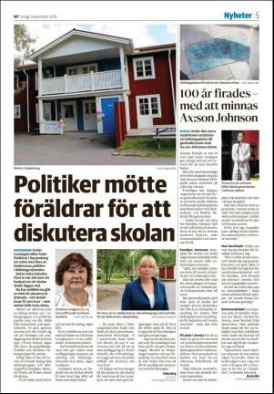 sodradalarnestidning-20190903_000_00_00_005.pdf