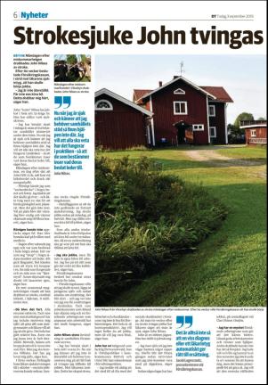 sodradalarnestidning-20190903_000_00_00_006.pdf