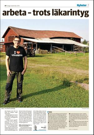 sodradalarnestidning-20190903_000_00_00_007.pdf