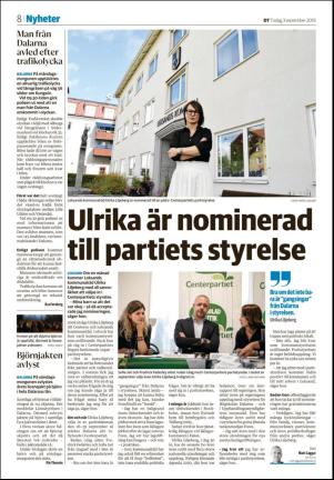 sodradalarnestidning-20190903_000_00_00_008.pdf