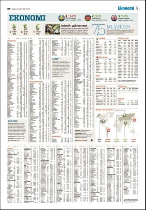 sodradalarnestidning-20190903_000_00_00_009.pdf