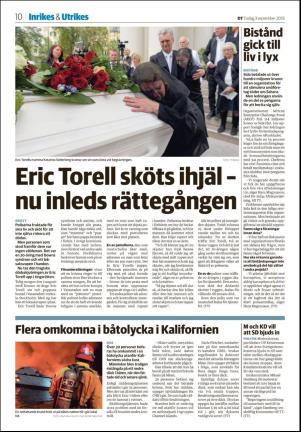 sodradalarnestidning-20190903_000_00_00_010.pdf