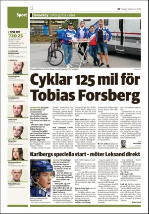 sodradalarnestidning-20190903_000_00_00_012.pdf