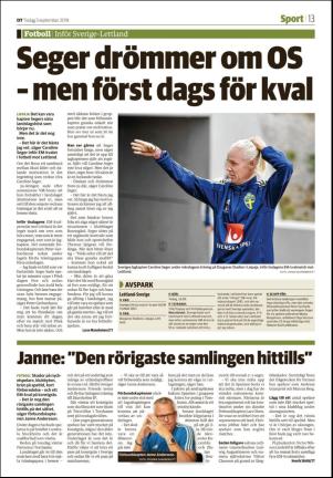 sodradalarnestidning-20190903_000_00_00_013.pdf