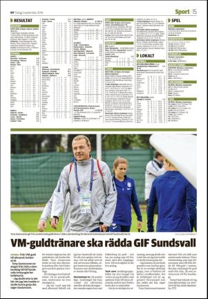 sodradalarnestidning-20190903_000_00_00_015.pdf