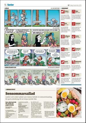 sodradalarnestidning-20190903_000_00_00_016.pdf