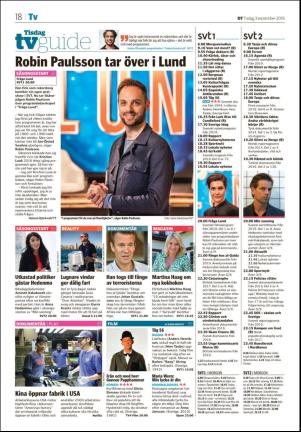 sodradalarnestidning-20190903_000_00_00_018.pdf