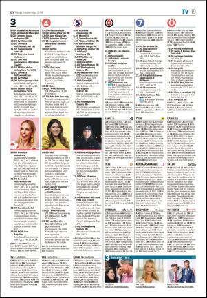 sodradalarnestidning-20190903_000_00_00_019.pdf