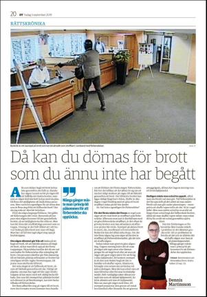 sodradalarnestidning-20190903_000_00_00_020.pdf