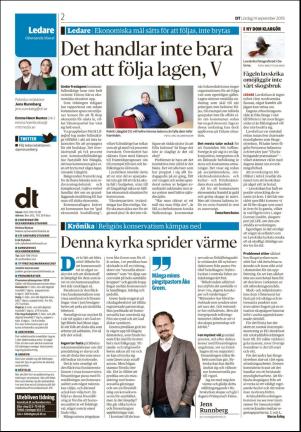 sodradalarnestidning-20190914_000_00_00_002.pdf